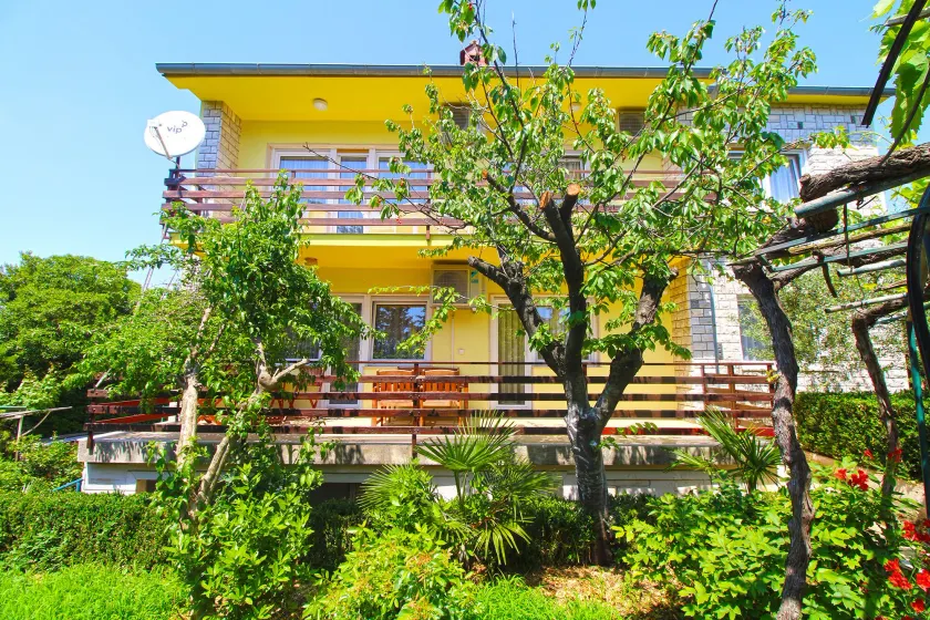 Apartments Marija 1198 - Image 1