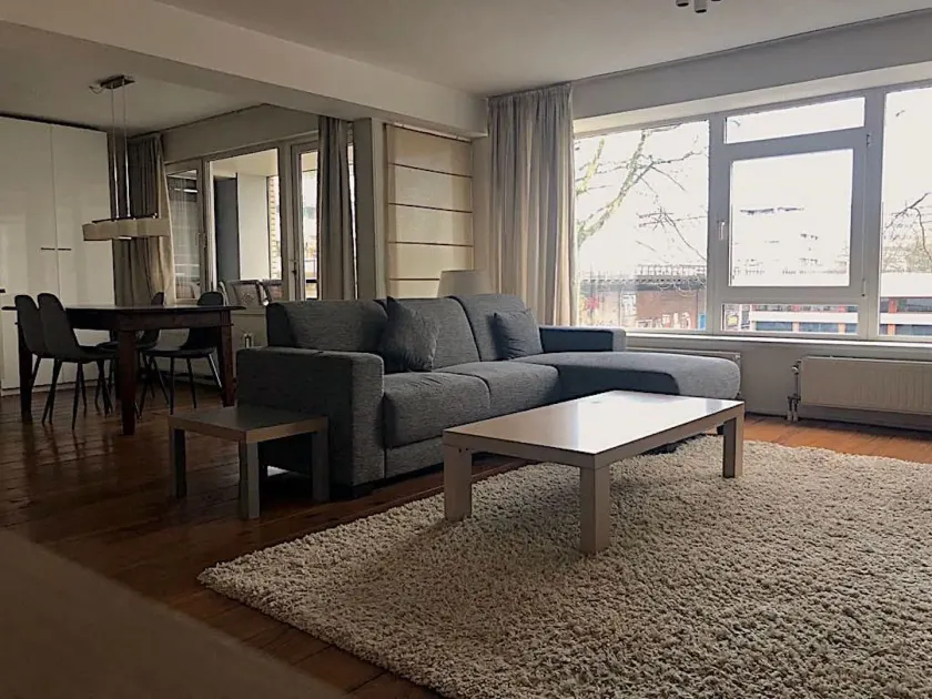 MyCityLofts - Teilinger - Image 1
