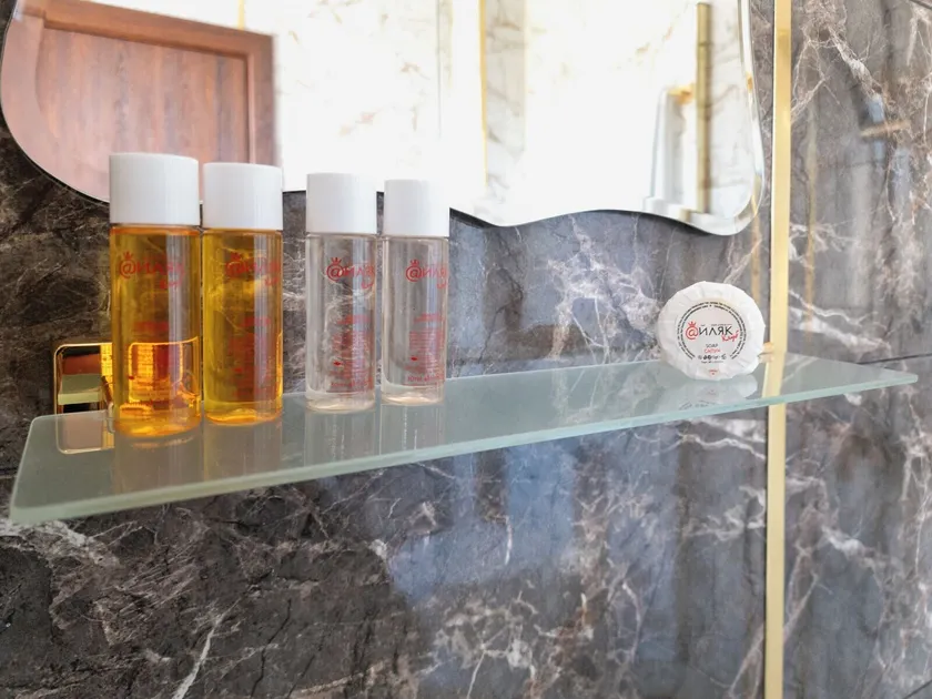 I Like Club Velingrad - Boutique Hotel - Room