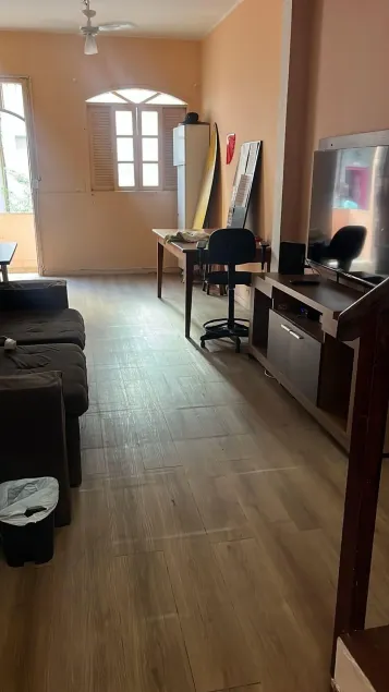 LIVE RIO HOSTEL - Image 1