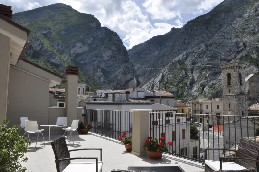 Da Oreste Affittacamere - Image 1