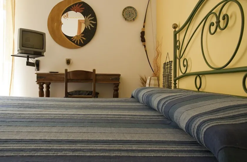 B&B Giuseppe Verdi - Image 1