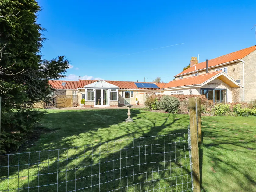 Millcott - Image 1