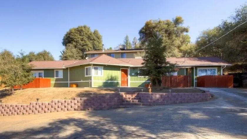 Scenic Wonders Harmony Hilltop 3 Bd - Image 1