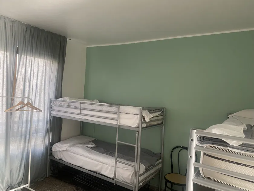 MRHostel Milano - Image 1