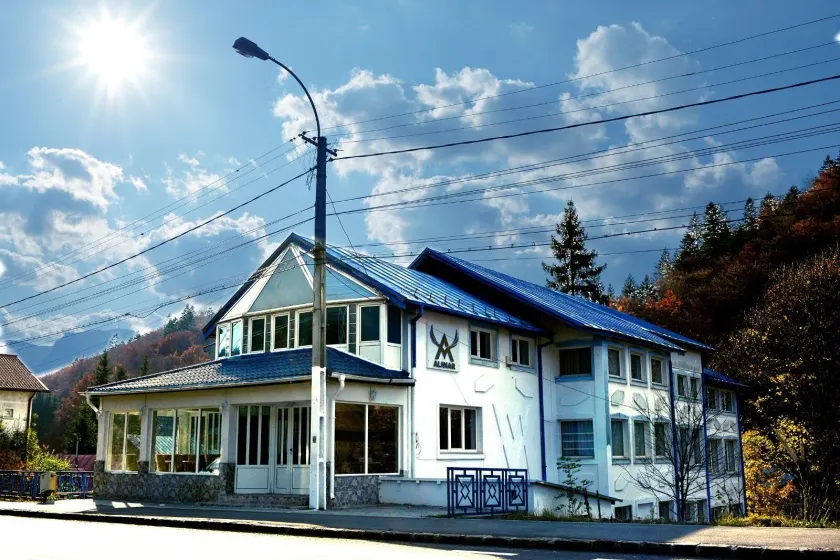Alimar - Image 1