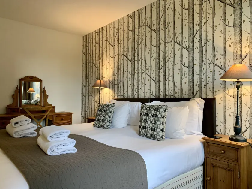 Taypark Estate - Image 1