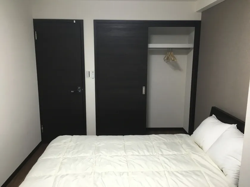 TIMES INN 2F - Image 1