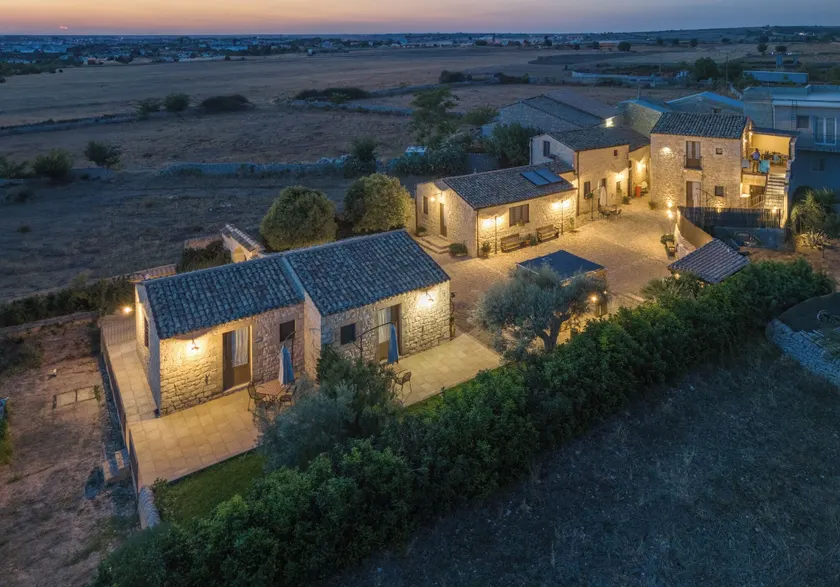 Borgo Monachella - Image 1