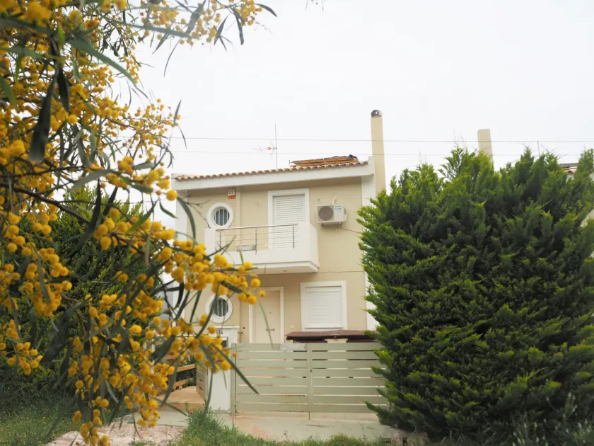 Villa Vivian - Image 1