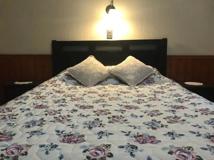 Hostal Croata - Image 1
