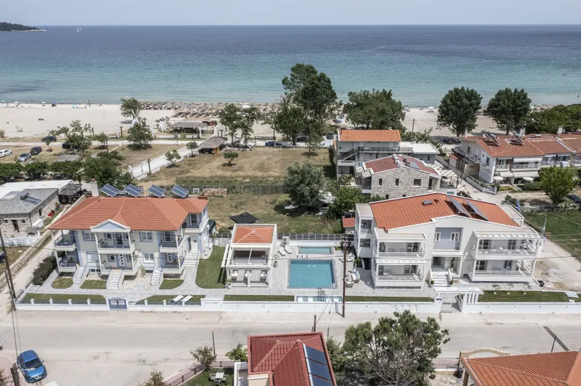 Sole Mare - Image 1