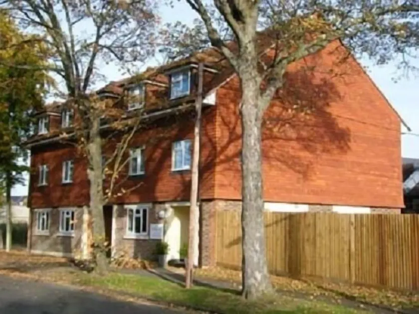 Springfields - Image 1