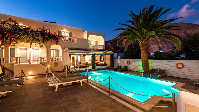 Stelios Place - Image 1