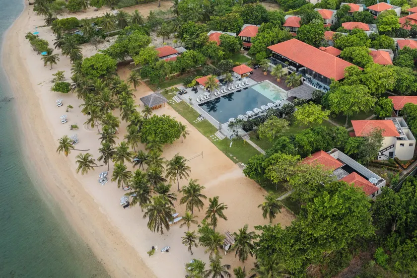 Sun Siyam Pasikudah - Image 1