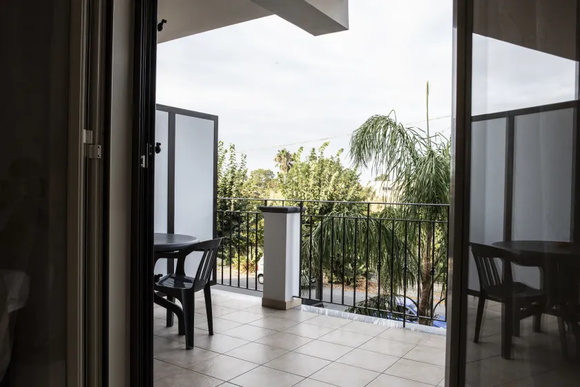 B&B Caravello - Image 1