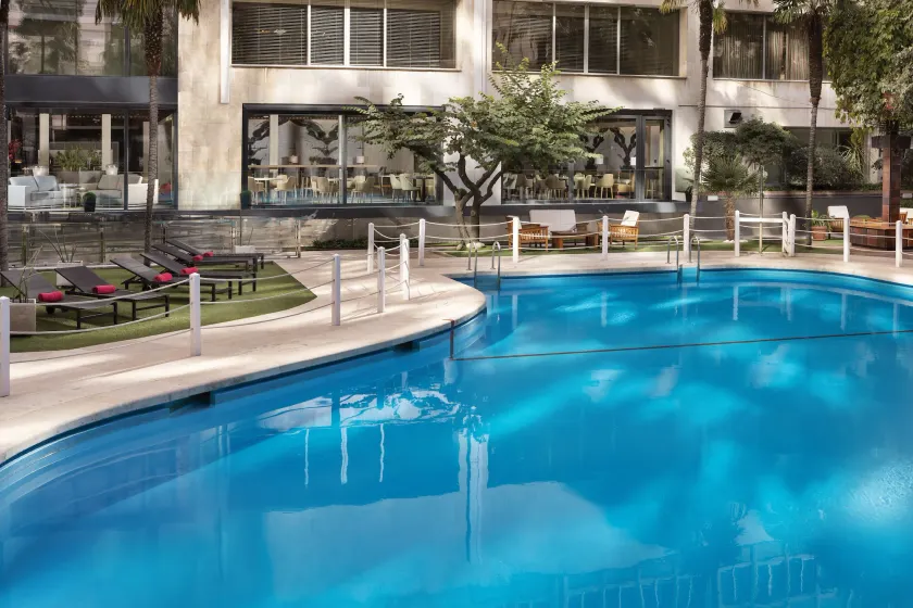 The Level at Melia Castilla - Image 1