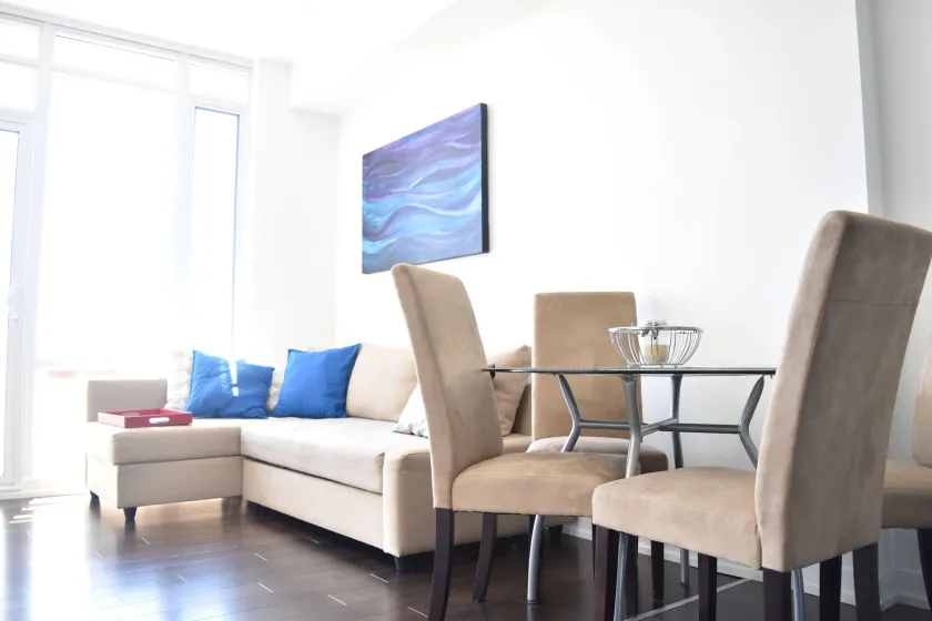 Skyline Properties - Image 1