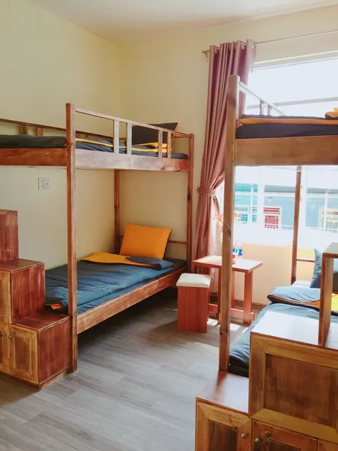 Big Home Dalat - Image 1