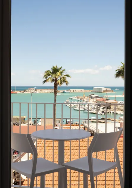 SAVANTO - Image 1