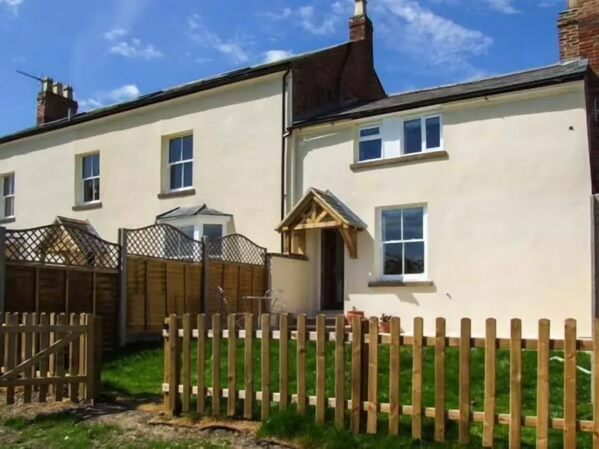 Cotswold View - Image 1