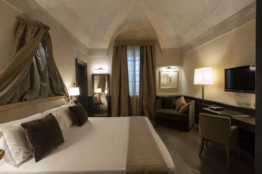 Palazzo Righini - Image 1