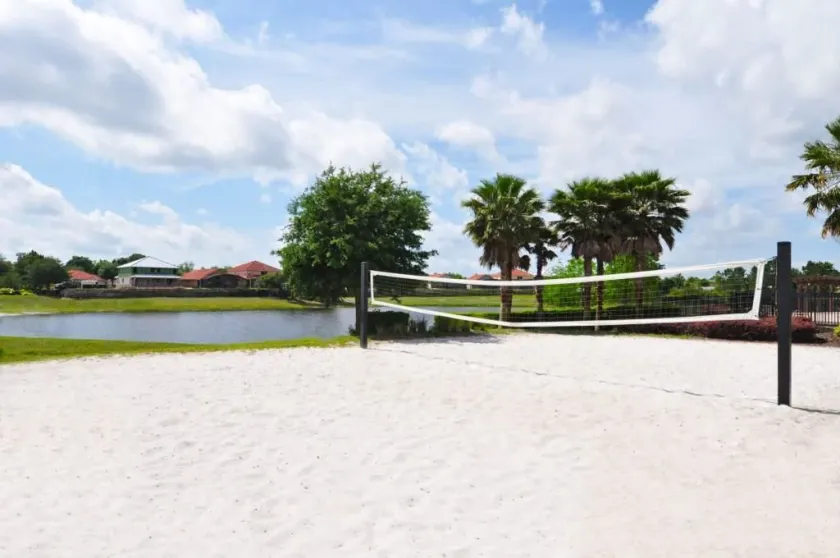 101 Aviana House 6 Bedroom by Florida Star - Image 1