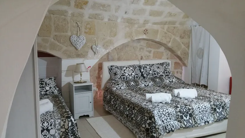 Casa Nave - Image 1