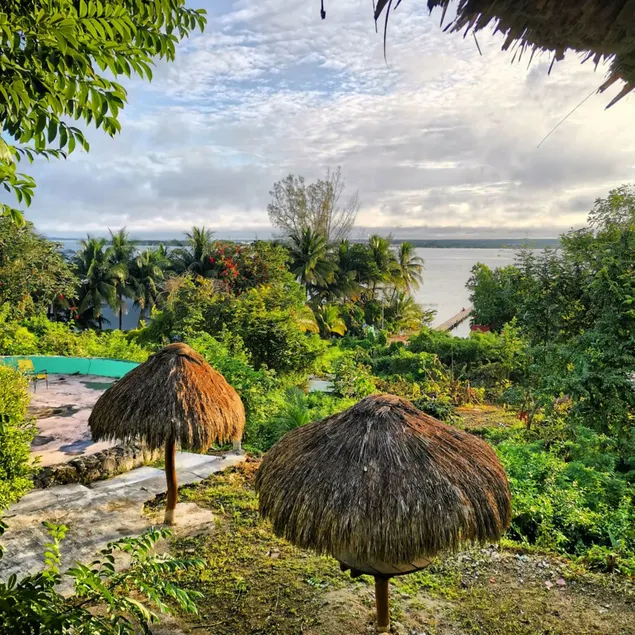 Posada el Refugio - Image 1