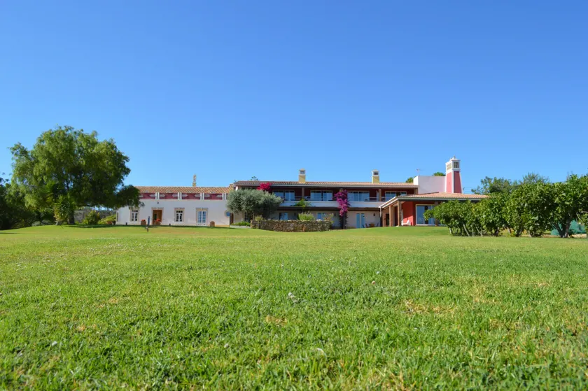 Quinta da Mesquita - Image 1
