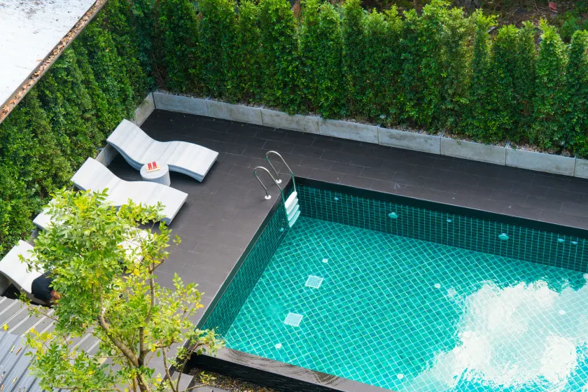 Jira Boutique Residence - Image 1