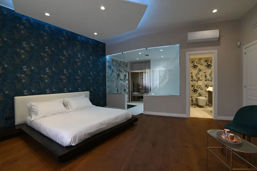 Slopes Suites and SPA - Image 1