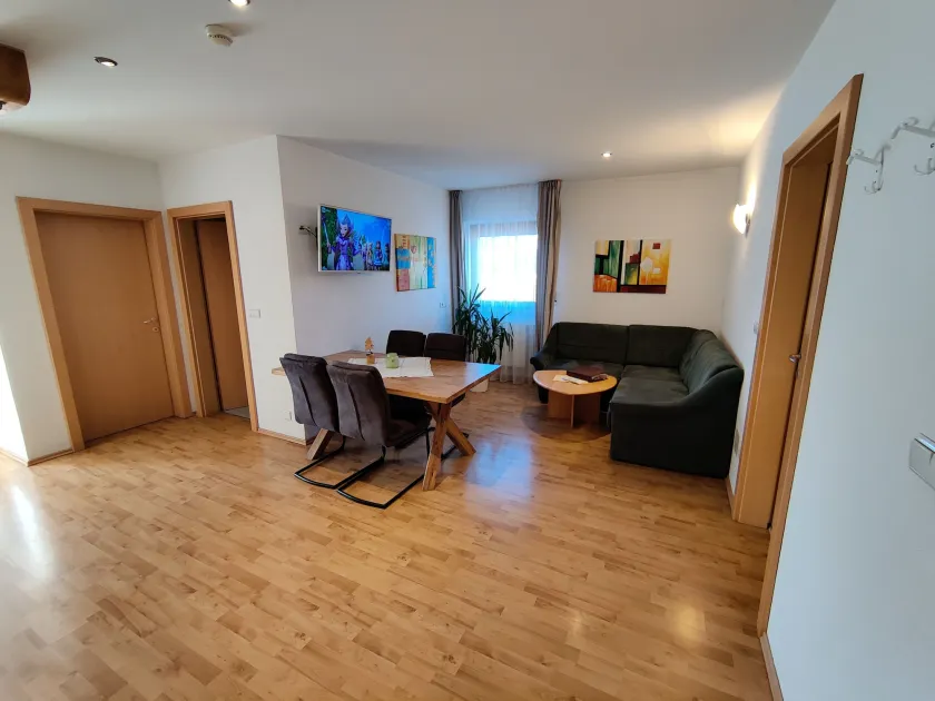 Residence Klementhof 4 - Image 1