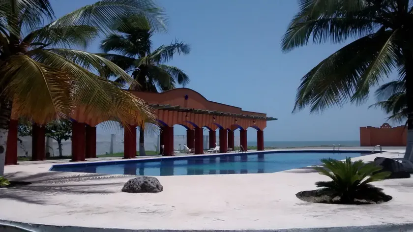 Resort Misión del Mar - Image 1