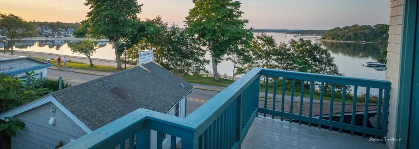 Inn on Onset Bay - Image 1