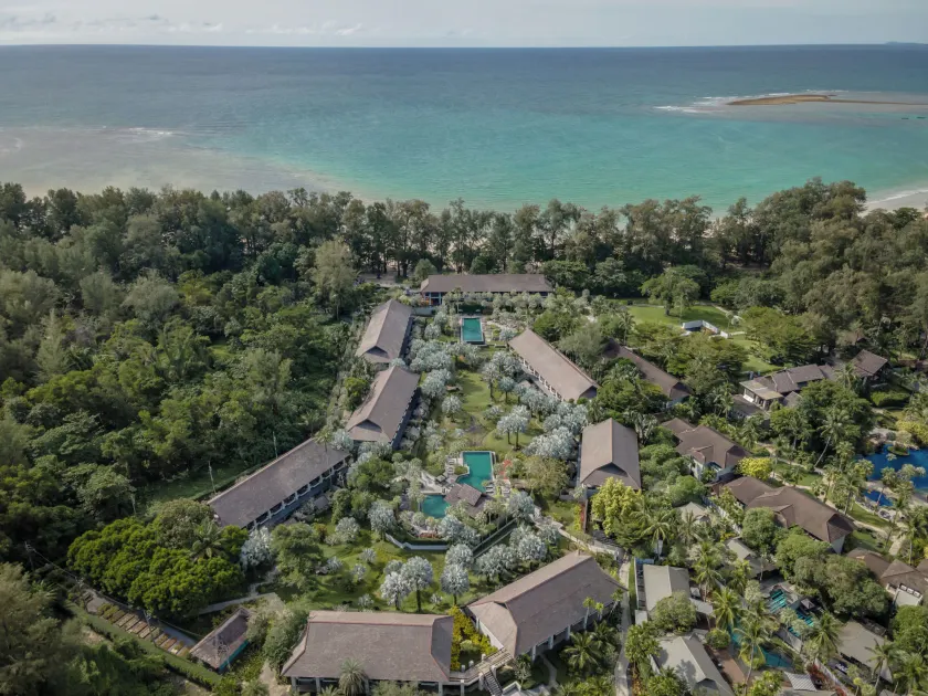 Charmante maison de vacances avec terrasse, sauna et piscine privée | Adaptée au travail à distance - Image 1