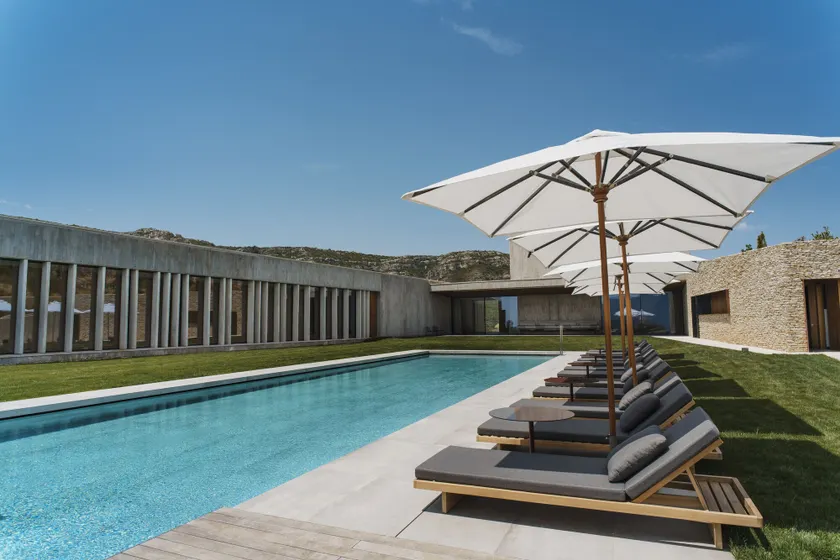 La Galiana Golf Resort - Adults Only - Image 1