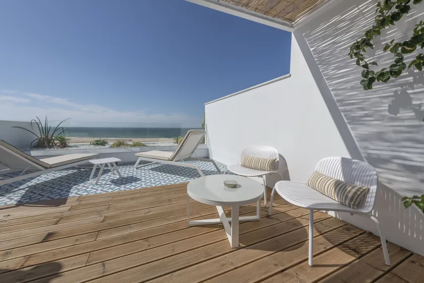 Alzocaire Hostal Boutique - Image 1