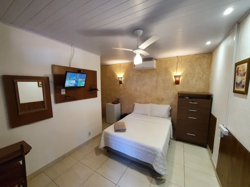 Hotel Talu - Image 1