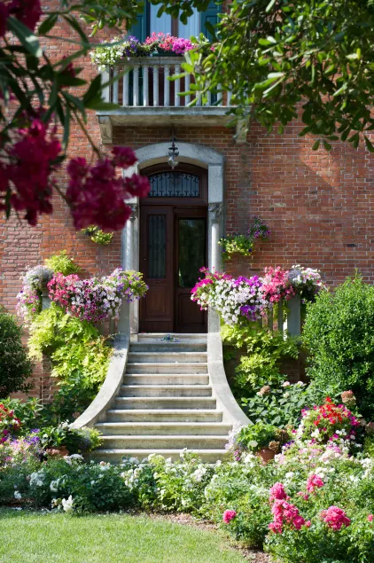 B&B Villa Ines - Image 1