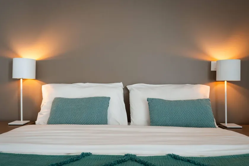 Quality Aparthotel Clermont-Ferrand Stadium - Image 1