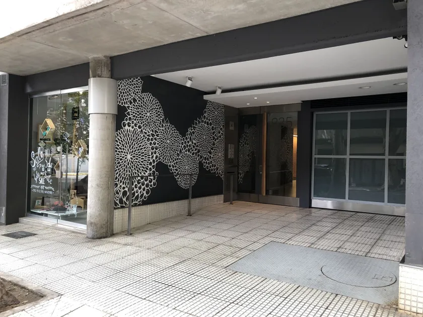 salguero suite - Image 1