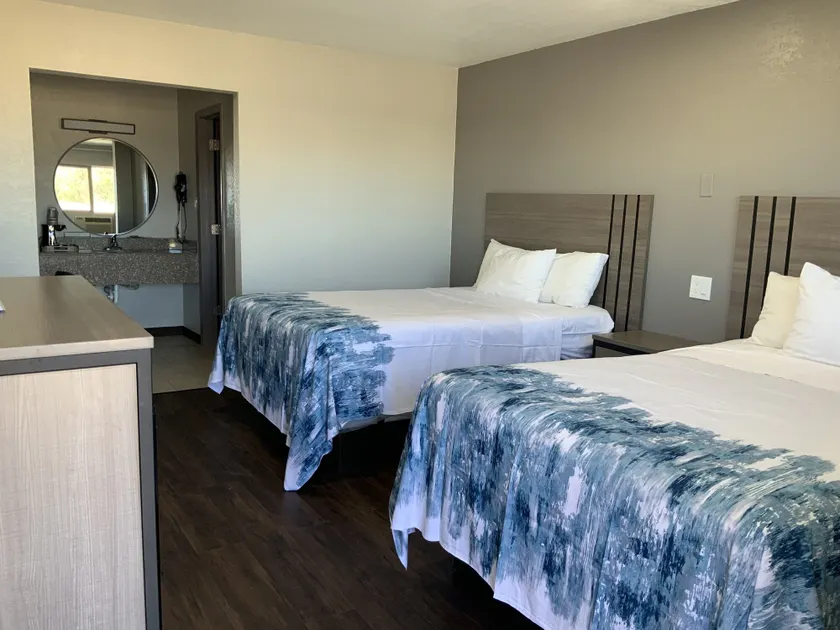 Value Lodge - Image 1