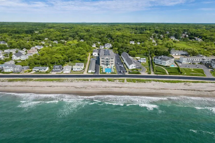  Ocean Sands at York Beach - Image 1