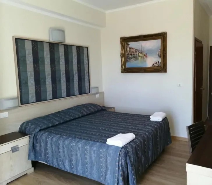 Hotel Chopin - Image 1