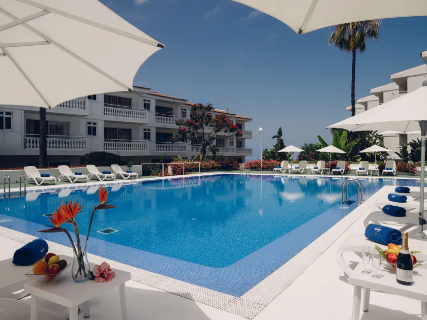 Route Active Hotel - Image 1