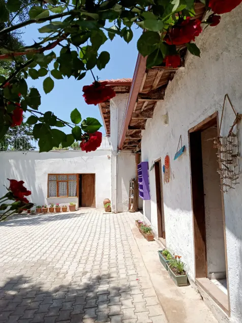 Koca Kapı Konaklama - Image 1