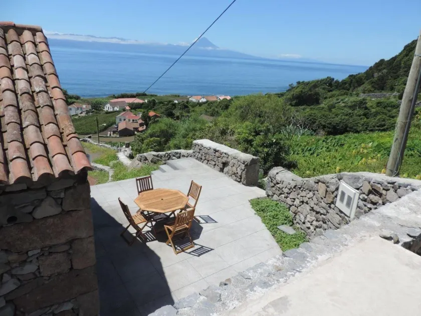 Casas Dos Vimes - Image 1