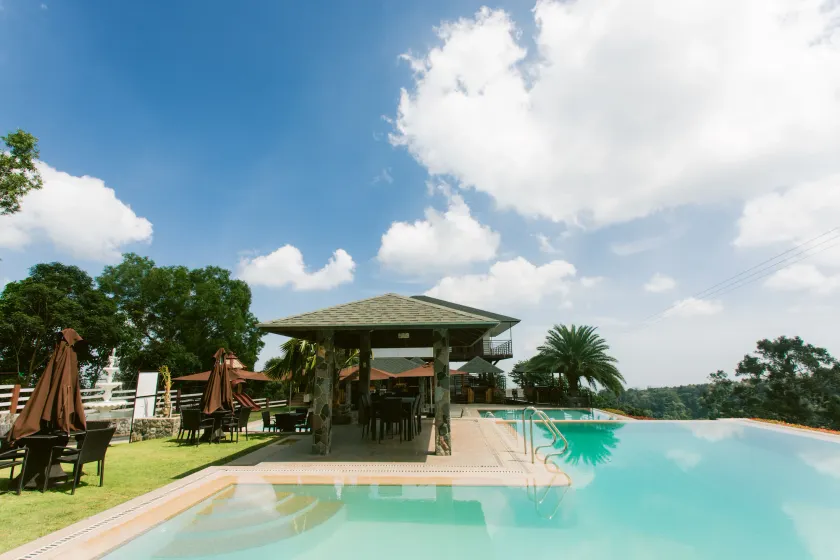 Vista Tala Resort & Recreational Park - Image 1