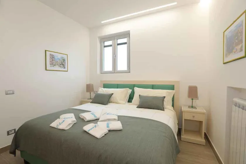 De Vivo Realty - Relais Ohana - Image 1